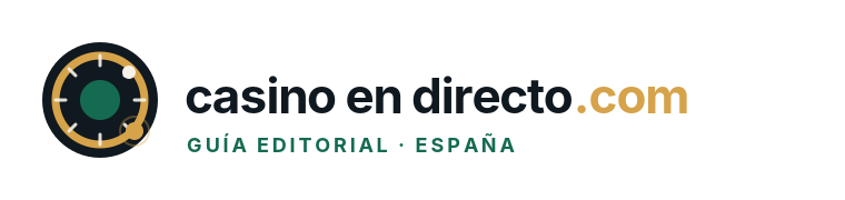 Casino-directo